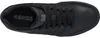 K-Swiss Court Winston White/White Größe EU 42 Normal Produktbild-Vorschau 13