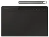 Samsung EF-DX620, QWERTY, Samsung, Galaxy Tab S10 FE+, Produktbild-Vorschau 10