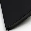 pacsafe portafoglio RFIDsafe Compact Travel Organizer Black Anteprima dell’immagine prodotto 6