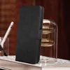 Avizar, Etui Kunstleder mit Standfunktion für Google Pixel Produktbild-Vorschau 4