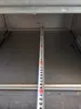 Gartenofen Terrassenofen Holzofen Küchenofen Outdoorofen Produktbild-Vorschau 2