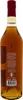 H by Hine VSOP Fine Champagne Cognac 40% Vol. 0,7l Produktbild-Vorschau 4