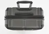 Travelite Cestovní kufr City 4w M Anthracite 78/86 l Náhled obrázku produktu 7
