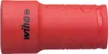 Wiha 43025, 75 mm, 258 mm, 1,15 kg Náhled obrázku produktu 2