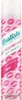 Batiste Nice, 200 ml, Trockenshampoo, Frauen, Alle Haare, Produktbild-Vorschau 6