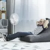 Ventilateur sur pied TVE 23 S de Trotec Voir les images du produit 10