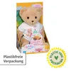 BABY Born Singender Teddy mit Soundfunktion Produktbild-Vorschau 10