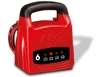 AEG Batterieladegerät 10269 Produktbild-Vorschau 1