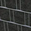Sichtschutzstreifen zaun|zu Design-Vlies 50m Rolle Produktbild-Vorschau 7