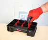 QBRICK SYSTEM Two Organizer Multi 12524 Náhled obrázku produktu 12