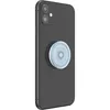 PopSockets 805477, Uchwyt, Jasny Niebieski, Dowolna marka, Podgląd zdjęcia produktu 8
