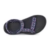 Teva Hurricane XLT2 Sandale Kinder Produktbild-Vorschau 5
