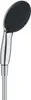 GROHE Vitalio Start 110, Chrom, 1 Stück(e) Produktbild-Vorschau 2