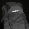 RIDEX Sitzschonbezug Vorne Universal PVC Schwarz Sitzbezug Produktbild-Vorschau 3