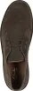 Clarks 329432 : Velikost - 45 Velikost: 45 Náhled obrázku produktu 9