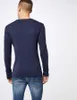 Tommy Hilfiger Magliette DM0DM04409002, Taglia: 174 Anteprima dell’immagine prodotto 18