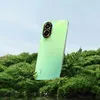 Realme C67 8+256 GB 6,72" Sunny Oasis ITA  Realme Podgląd zdjęcia produktu 15