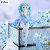 Furyu FRYU36679 Hatsune Miku Noodle Stopper PVC Statue Produktbild-Vorschau 14