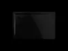 KALDEWEI Duschwanne SUPERPLAN 1859-2 120 x 100 x 12 cm Produktbild-Vorschau 5
