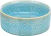 TRIXIE Keramiknapf - blau - 0,4 l/ø 13 cm Produktbild-Vorschau 1
