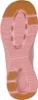 SKECHERS GLIDE STEP PRO HellBraun Produktbild-Vorschau 42