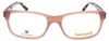 Timberland TB1590 Shiny beige 55/18/145 Uni Brillen Produktbild-Vorschau 2