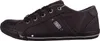 Mustang Damen Schnürschuhe Sneaker Freizeit Halbschuhe Produktbild-Vorschau 19
