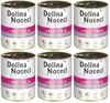 Dnp Indyk - Kar. Für Hunde 12X800G Produktbild-Vorschau 4