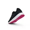 Adidas Buty Duramo 7 W, B33562 Podgląd zdjęcia produktu 10