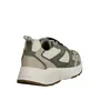 Xsensible Brooklyn Schnürer, Herrenschuhe, Leder, Beige Produktbild-Vorschau 3