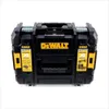 DeWalt DCS355NT-XJ Akku-Multitool inkl. 28-teiliges Produktbild-Vorschau 12