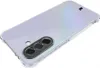 Schutzhülle + 2x gehärtetes Glas für Galaxy A37 5G, Bizon Produktbild-Vorschau 6