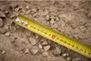 Cuchilla para armadura de corte de 10 metros x 32 mm, Vista previa de la imagen del producto 6