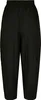Urban Classics Ladies Wide Viscose Culotte black - M Náhled obrázku produktu 27
