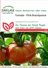 Artikelbild 1 von 'Tomate Pink Brandywine' aus der Kategorie Tomatensamen Podgląd zdjęcia produktu