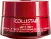 A product shot of a red jar of Collistar eye and lip cream. Voir les images du produit