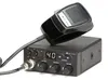 Midland M Zero Plus, CB Radio Ricetrasmittente Veicolare Anteprima dell’immagine prodotto 2