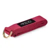 4FIZJO Yogagurt mit D-Ring-Verschluss, 300x4x0,2 cm, 100% Produktbild-Vorschau 8