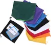 8 Stueck/Set 5-Gallonen-Filterbeutel, Blasenbeutel-Set, Set Produktbild-Vorschau 8