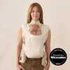 Ergobaby Embrace draagzak voor baby's, geschikt voor Productafbeelding-voorbeeld 2