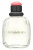 YSL Paris Edt Spray 125 ml Voir les images du produit 6
