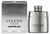 Montblanc Legend Elixir Parfum Spray 100ml Náhľad obrázku produktu 3