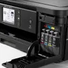 brother DCP-J1140DW 3 in 1 Produktbild-Vorschau 7