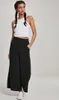 Urban Classics Donna Culotte in Modal nero - L Anteprima dell’immagine prodotto 25