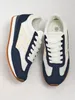 Sportliche Damen-Sneakers Xandor, Größe 38 Produktbild-Vorschau 2