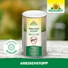 AmeisenStopp mit zuverlässiger Wirkung gegen Ameisen Produktbild-Vorschau