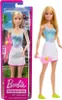 Mattel Barbie You Can be Anything - Profesionální tenistka Produktbild-Vorschau 2