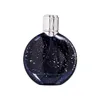 Aurora, La Nuit Uomo, Eau De Parfum, For Men, 100 ml Voir les images du produit 1