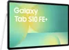 A Samsung Galaxy Tab S10 FE+ tablet with a stylus attached. Náhled obrázku produktu