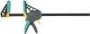 wolfcraft GmbH 3032000, Svěrka, 1 kusů, 45 cm Náhled obrázku produktu 3